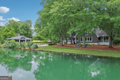 3612 Bill Gardner Pkwy, Locust Grove, GA, 30248-2441 | Card Image