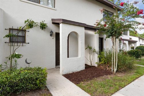 1704-2635 35th Pl, GAINESVILLE, FL, 32608-3277 | Card Image