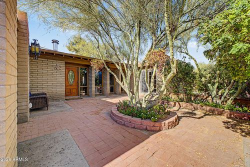 6510 E Dixileta Dr, Cave Creek, AZ, 85331-6184 | Card Image