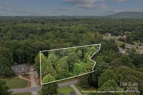5077 Sagittarius Cir, Denver, NC, 28037-7648 | Card Image