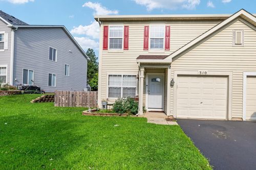 310 Paige St, Plano, IL, 60545-2146 | Card Image