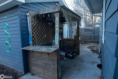 903 S Milner St, Ottumwa, IA, 52501-5531 | Card Image