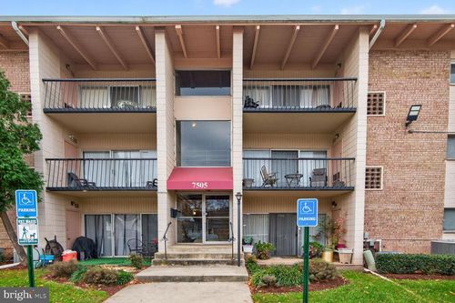 apt-2039-7505 Riverdale Rd, NEW CARROLLTON, MD, 20784-3710 | Card Image