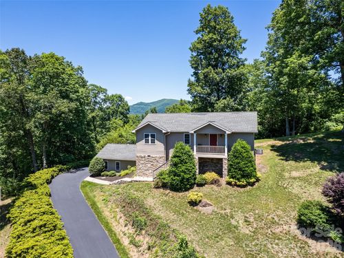 283 Blake Dr, Canton, NC, 28716-9150 | Card Image