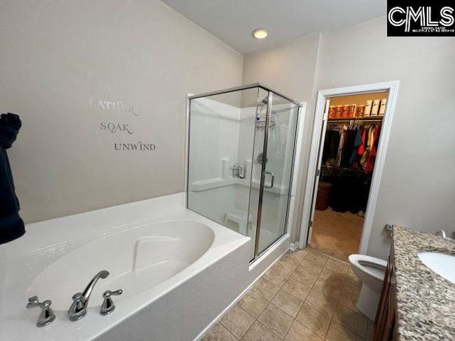 228 Jackstay Ct, House other with 4 bedrooms, 3 bathrooms and null parking in Chapin SC | Image 14