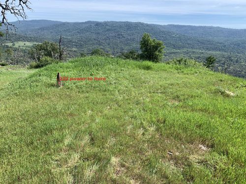 141 Gold Pan Ct, Bangor, CA, 95914 | Card Image