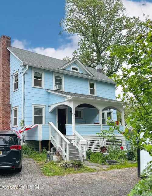 7 Dock St, Toms River, NJ, 08753-7532 | Card Image