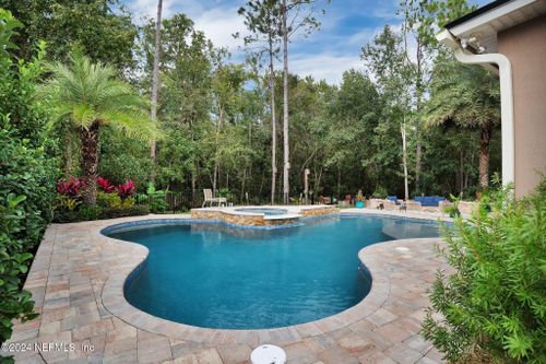 805 Kilbride Circle, St Johns, FL, 32259 | Card Image