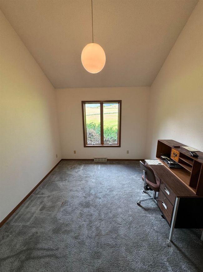 3578 State Road 39, House other with 3 bedrooms, 3 bathrooms and null parking in Mineral Point WI | Image 49