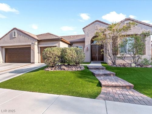 3701 Callahan Ave, Las Vegas, NV, 89120-2568 | Card Image