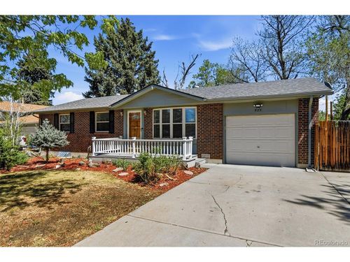 424 S Uvalda Cir, Aurora, CO, 80012-2415 | Card Image