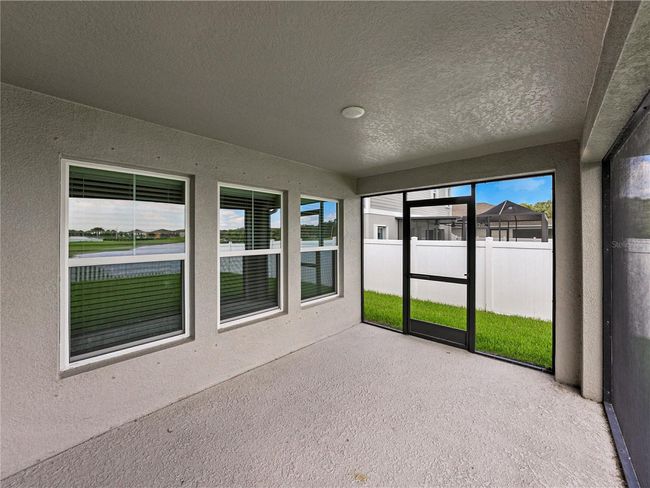 12931 Twin Bridges Dr, House other with 4 bedrooms, 2 bathrooms and null parking in RIVERVIEW FL | Image 62