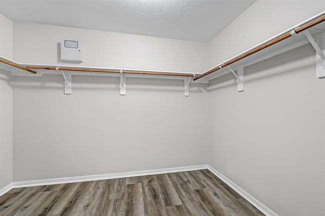 14418 Cellini Dr, House other with 4 bedrooms, 3 bathrooms and 2 parking in Cypress TX | Image 19