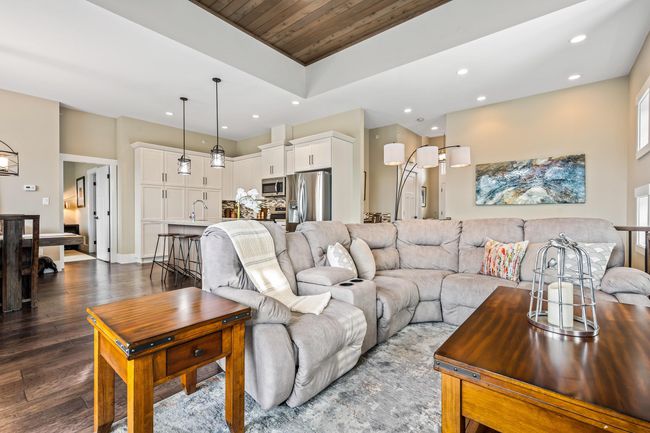 4 - 5144 Dhaliwal Pl, Home with 3 bedrooms, 2 bathrooms and 4 parking in Chilliwack BC | Image 20