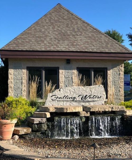 69 Morena Ter, Crown Point, IN, 46307 | Card Image