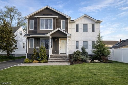 112 E 12th St, Linden, NJ, 07036-3311 | Card Image