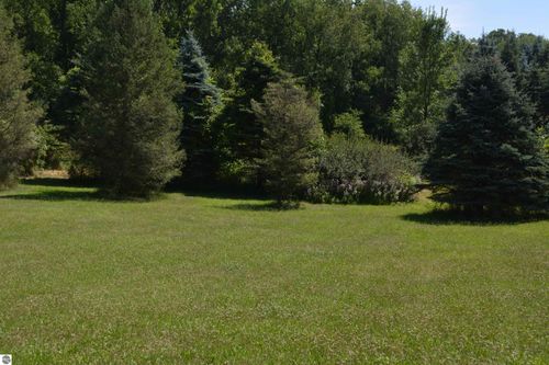 TBD Rose Marie Ln, Mount Pleasant, MI, 48858 | Card Image