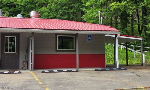 1409 Sinclair Ave, Steubenville, OH, 43952-3129 | Card Image