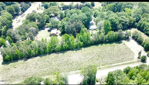 1172 Crestview Church Rd, Asheboro, NC, 27205-0722 | Card Image