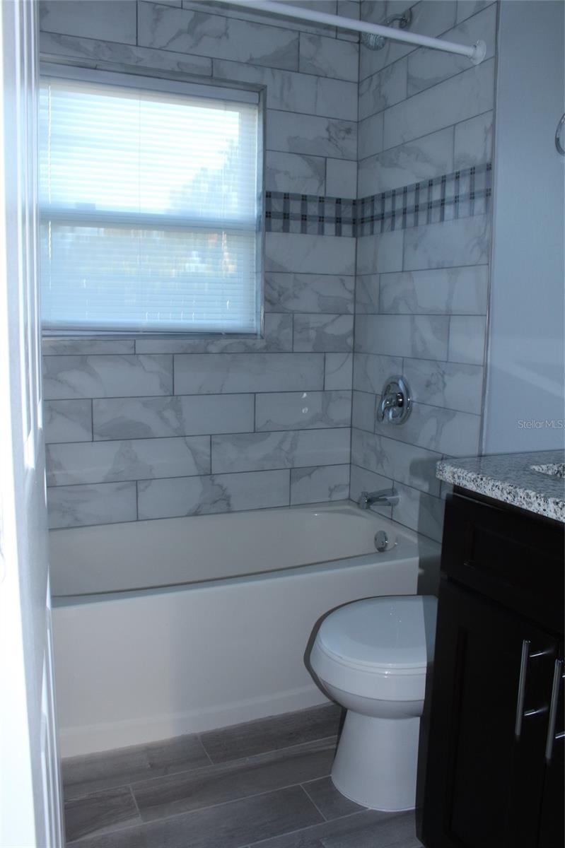 Residential Lease in ORLANDO 5