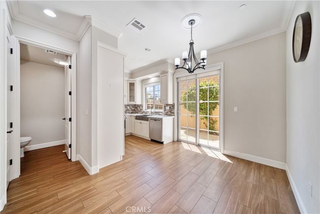 B - 130 Alta St, Condo with 3 bedrooms, 3 bathrooms and 2 parking in Arcadia CA | Image 9