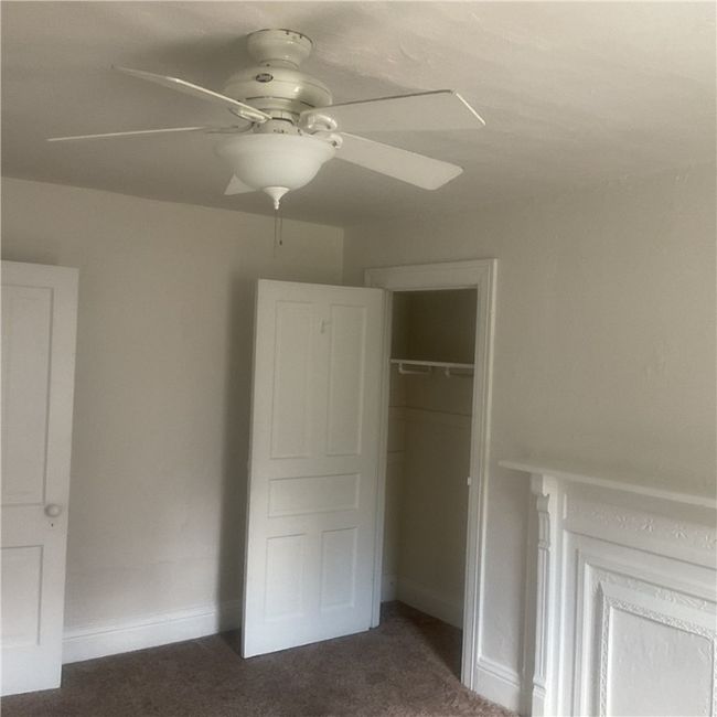 323 Prestley Rd, Condo with 1 bedrooms, 1 bathrooms and 2 parking in Bridgeville PA | Image 5