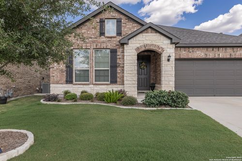 365 Kilmarnock, Boerne, TX, 78015-5225 | Card Image