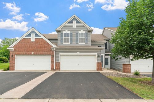 5423 Elm Grove Ave, New Hope, MN, 55428-3842 | Card Image