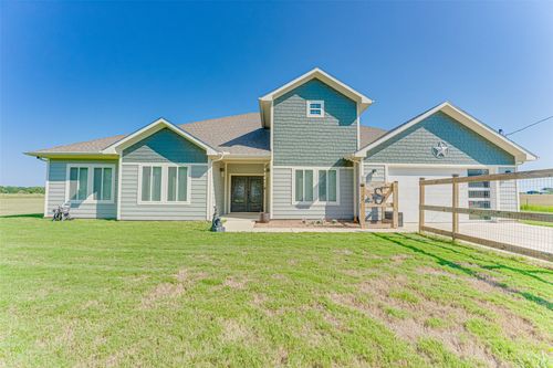 6061 County Road 4064, Kemp, TX, 75143-2722 | Card Image