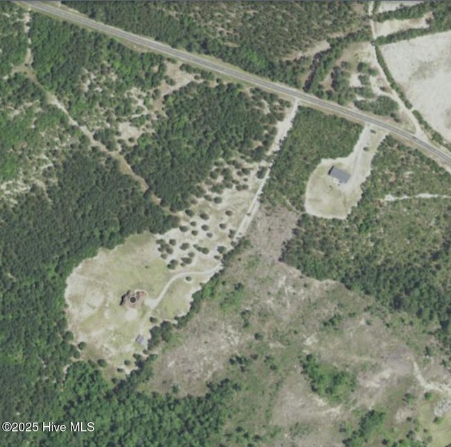 548 Fox Rd, House other with 4 bedrooms, 5 bathrooms and 2 parking in Marston NC | Image 89