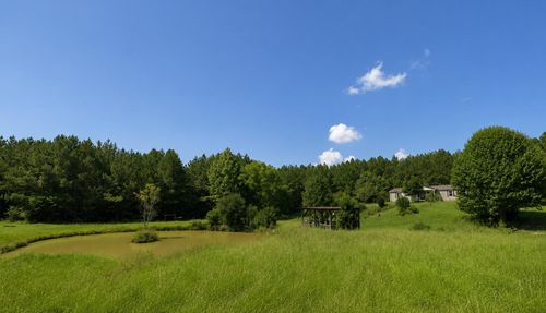 1360 N Bucks Pocket Rd Se, Old Fort, TN, 37362-5236 | Card Image