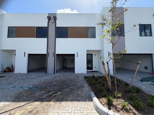 1544 Nw 1st Avenue, Pompano Beach, FL, 33060 | Card Image