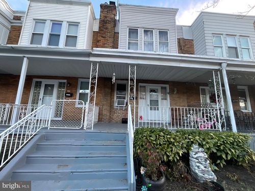 1622 Crosslynne Ave, OAKLYN, NJ, 08107-2212 | Card Image
