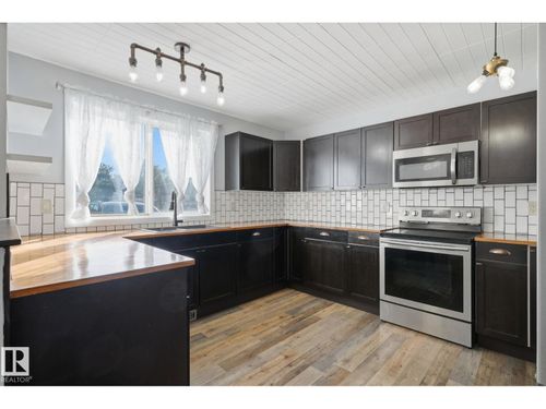 7-8930 99 Ave, Fort Saskatchewan, AB, T8L3L1 | Card Image