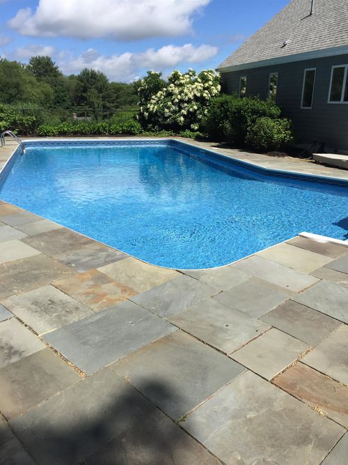 6 Drury Ln, South Berwick, ME, 03908-1510 | Card Image