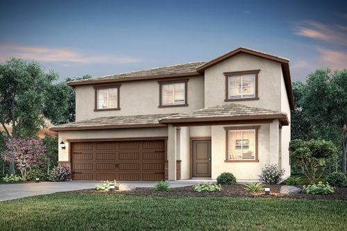 1596 Brianna Way, Yuba City, CA, 95993 | Card Image