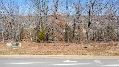 Lot 14 Greystone Blvd, Cabot, AR, 72023-8175 | Card Image