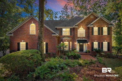1262 Patrick St, Daphne, AL, 36526-4481 | Card Image