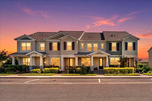 12013 Cranston Way, BRADENTON, FL, 34211-3490 | Card Image