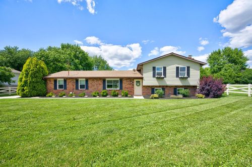 4180 Millikin Rd, Hamilton, OH, 45011 | Card Image