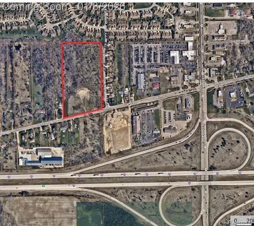 00 Lapeer Rd, Davison, MI, 48423 | Card Image