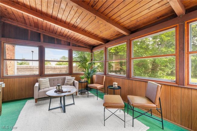 1507 Winchester Rd, House other with 3 bedrooms, 2 bathrooms and null parking in Lyndhurst OH | Image 12