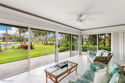 c189-105 Clubhouse Ln, NAPLES, FL, 34105-2943 | Card Image