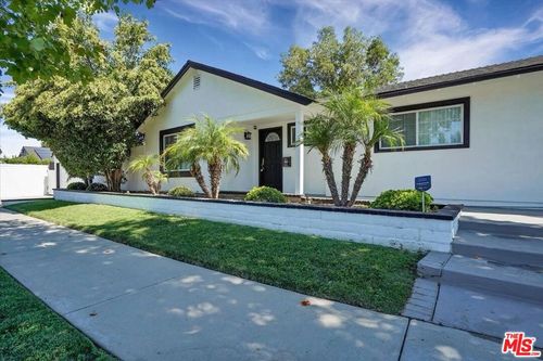 6500 Ponce Ave, West Hills, CA, 91307-3617 | Card Image