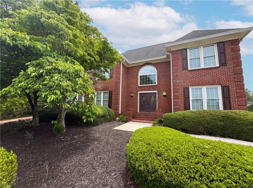 4342 Trotters Way Dr, Snellville, GA, 30039-5908 | Card Image