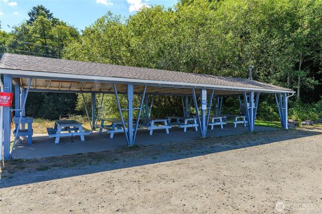 Cabana | Image 23