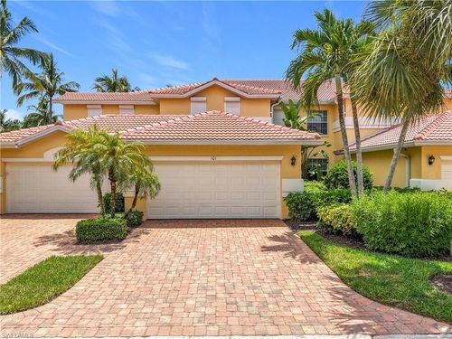 unit-101-3401 Morning Lake Dr, ESTERO, FL, 34134-9167 | Card Image