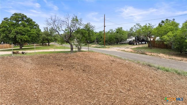 338 E Stonecastle Dr, Home with 0 bedrooms, 0 bathrooms and null parking in Granite Shoals TX | Image 11