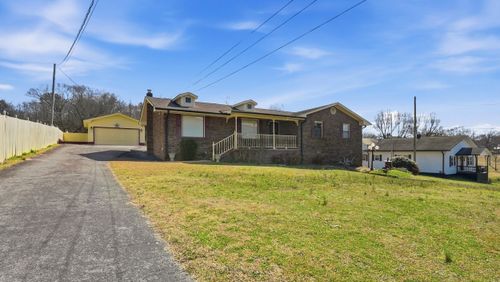 568 S Elm St, Whitwell, TN, 37397-5253 | Card Image