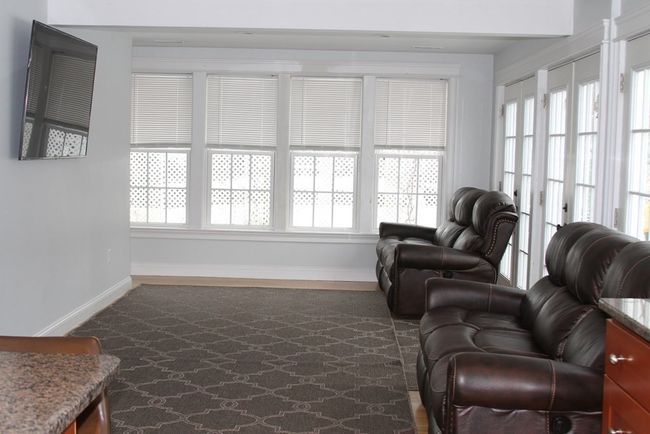 1106 Trapelo Rd, House other with 3 bedrooms, 2 bathrooms and 5 parking in Waltham MA | Image 6